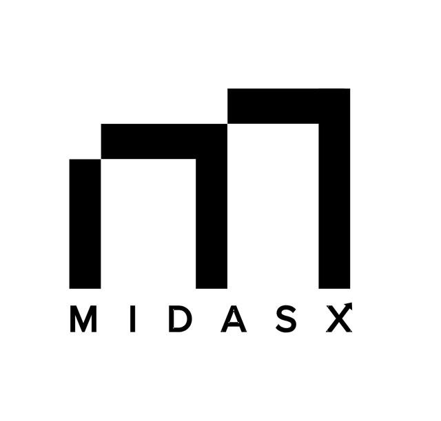 MIDASXIcon