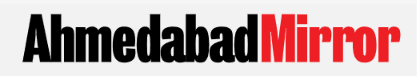 Ahemadabad Mirror for MIDASX PR Events