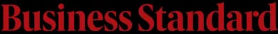 Business Standard for MIDASX PR Events