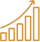 GROW AUM AND EARN MORE MidasxPricing