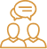 ADVISE CLIENTS WITH CONFIDENCE MidasxPricing