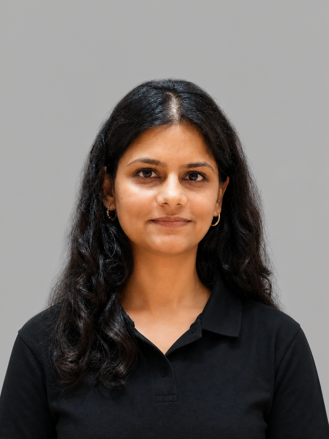 Manisha Rayan